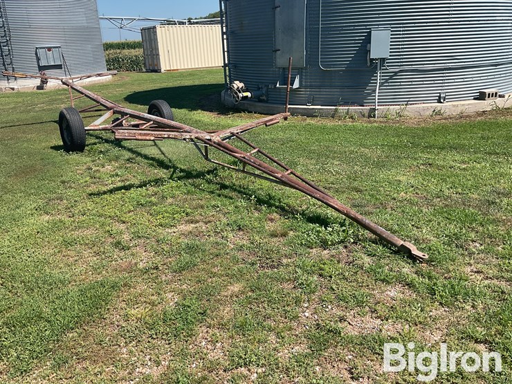 shop-built-trailer-image-3