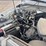 2008-ford-f250-image-9