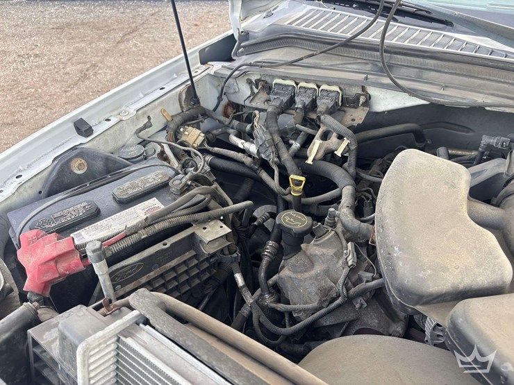 2008-ford-f250-image-9