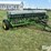 john-deere-207b-image-3