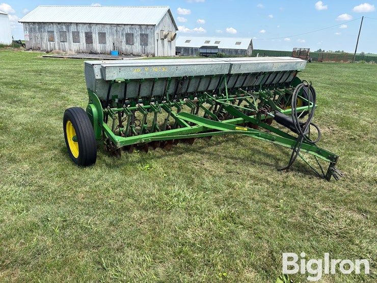 john-deere-207b-image-3