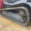 takeuchi-tl10v2-image-8