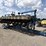 kinze-2600-image-7