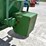 1978-john-deere-4640-image-19