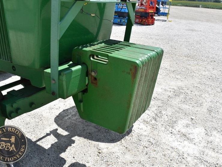 1978-john-deere-4640-image-19