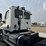 2013-freightliner-cascadia-113-image-6