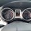 2015-dodge-journey-image-12