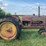 massey-ferguson-101-image-6