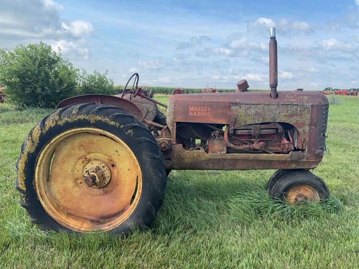 massey-ferguson-101-image-6