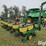 john-deere-7300-image-5