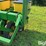 john-deere-7000-image-12