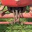 farmall-200-image-17
