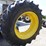 20.8r42-tires-&-rims-image-10