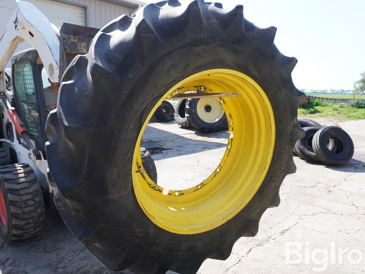 20.8r42-tires-&-rims-image-10