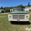 1967-ford-f600-image-2