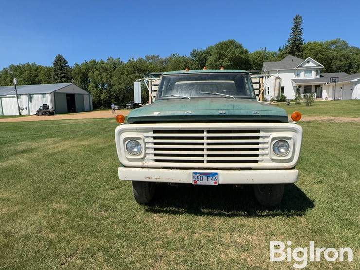 1967-ford-f600-image-2