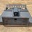 72"-brush-cutter-skid-steer-attachment-image-4