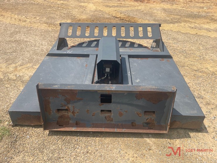 72"-brush-cutter-skid-steer-attachment-image-4