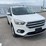 2017-ford-escape-image-3