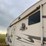 2007-cedar-creek-travel-trailer-image-28