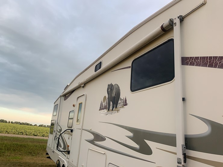2007-cedar-creek-travel-trailer-image-28