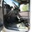 2016-peterbilt-579-image-7