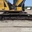 2019-caterpillar-323-image-8