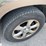 2010-toyota-rav4-image-21