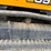 2022-jcb-55z-1-image-18