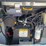 2023-bobcat-t76-image-18