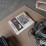 rawson-hydraulic-drive-kit-image-15