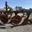 john-deere-415-image-3
