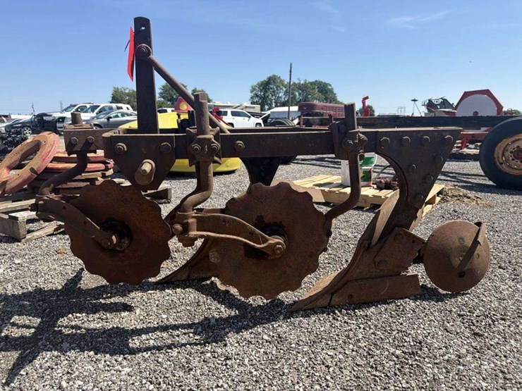 john-deere-415-image-3