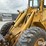 1978-deere-544b-image-13
