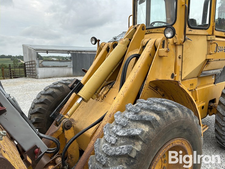 1978-deere-544b-image-13