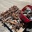 senninger-impact-irrigation-heads-image-7