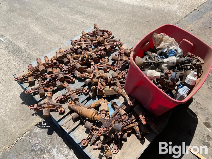 senninger-impact-irrigation-heads-image-7