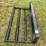 new-land-leveler-mini-skid-steer-attachment-image-6