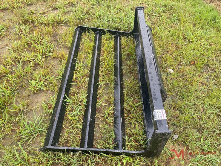 new-land-leveler-mini-skid-steer-attachment-image-6