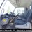 2019-hino-195-image-12