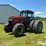 1985-case-ih-3294-image-1