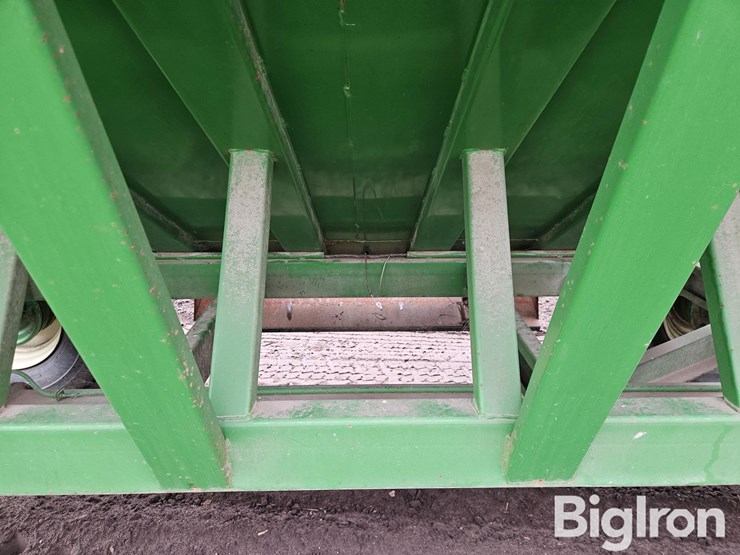 brent-640-image-16