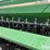 1998-great-plains-3s-4000hd-image-16