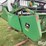 john-deere-920-image-8