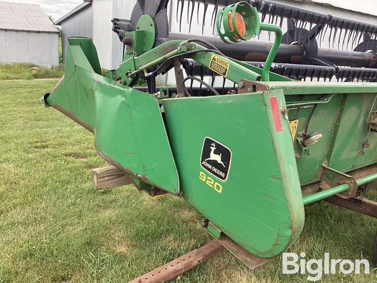 john-deere-920-image-8