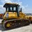 2022-komatsu-d51pxi-24-image-72