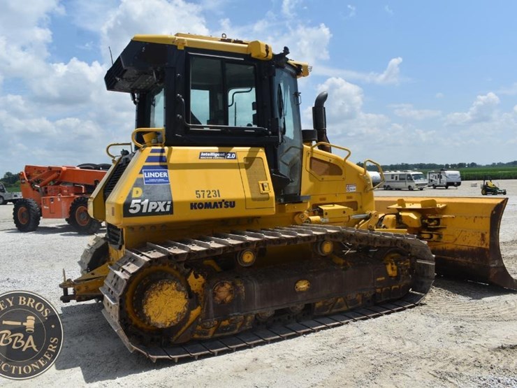 2022-komatsu-d51pxi-24-image-72