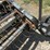 case-ih-5088-image-17