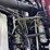 case-ih-9250-image-18