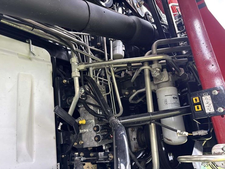 case-ih-9250-image-18